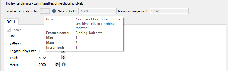 Configuration panel info tooltip 1